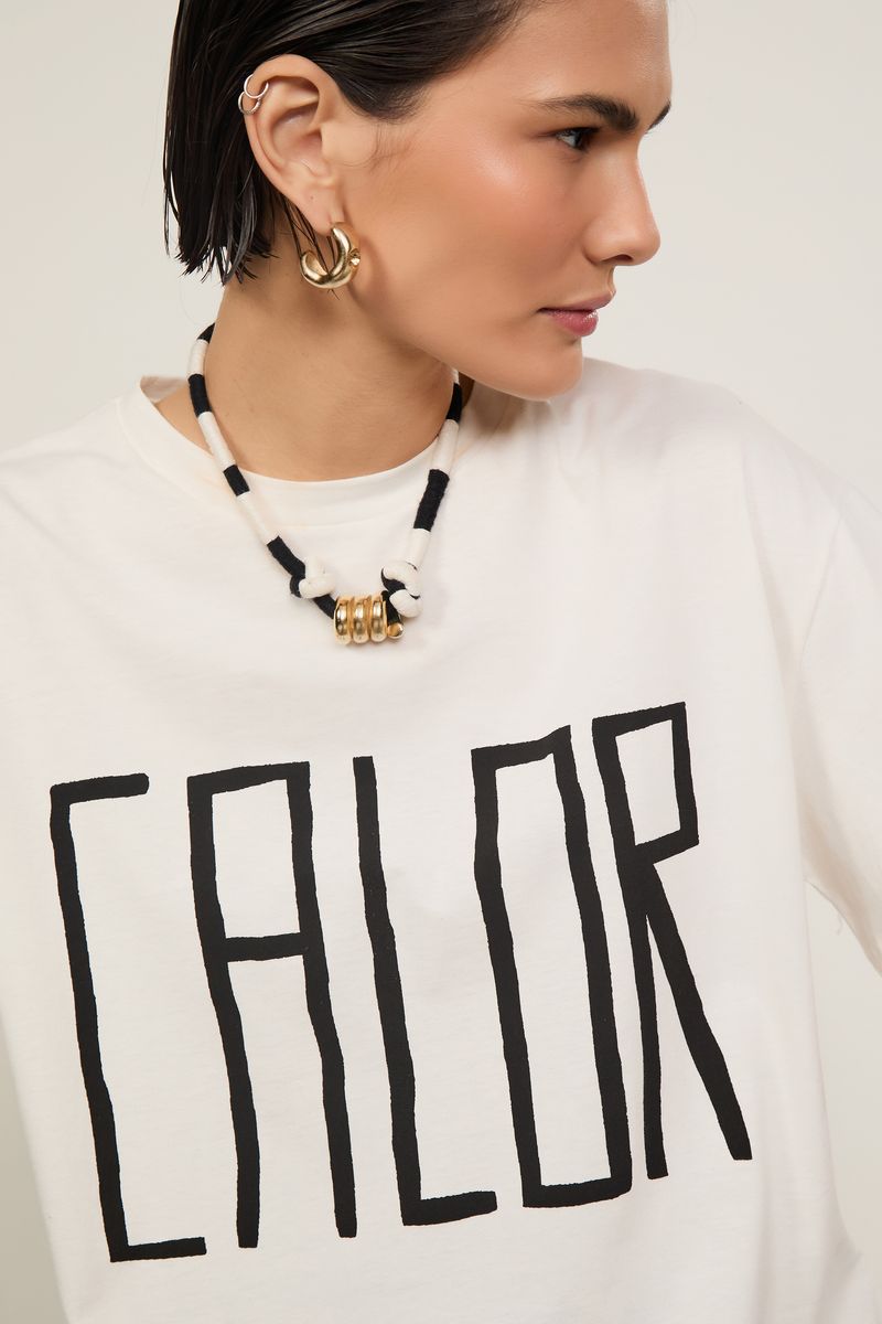 52060864_0003_5-T-SHIRT-MALHA-CALOR