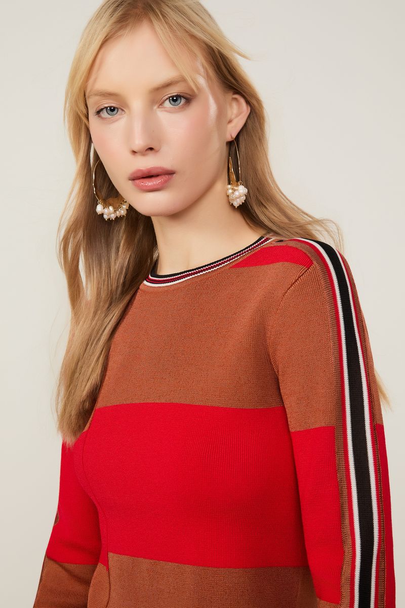 52105373_11063_5-TOP-MANGA-LONGA-LISTRA-LARGA-TRICOT