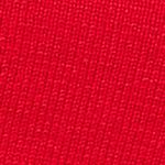 52105373_11063_10-TOP-MANGA-LONGA-LISTRA-LARGA-TRICOT