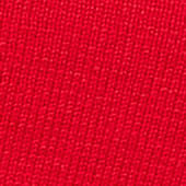 52105373_11063_10-TOP-MANGA-LONGA-LISTRA-LARGA-TRICOT