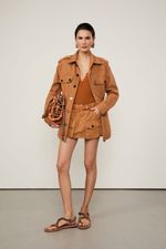 03011842_11063_1-JAQUETA-BOLSOS-MARROM-DE-SARJA