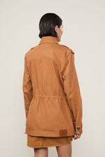 03011842_11063_3-JAQUETA-BOLSOS-MARROM-DE-SARJA
