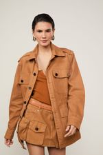 03011842_11063_2-JAQUETA-BOLSOS-MARROM-DE-SARJA