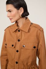 03011842_11063_5-JAQUETA-BOLSOS-MARROM-DE-SARJA