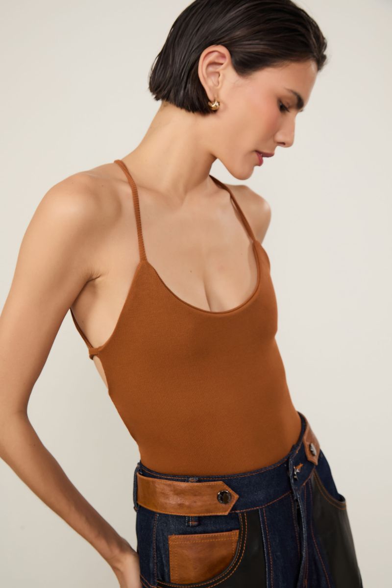 52390404_11063_3-BODY-MALHA-COSTAS-TRANCADO