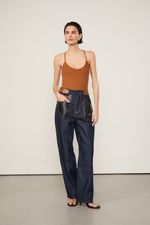 52390404_11063_1-BODY-MALHA-COSTAS-TRANCADO