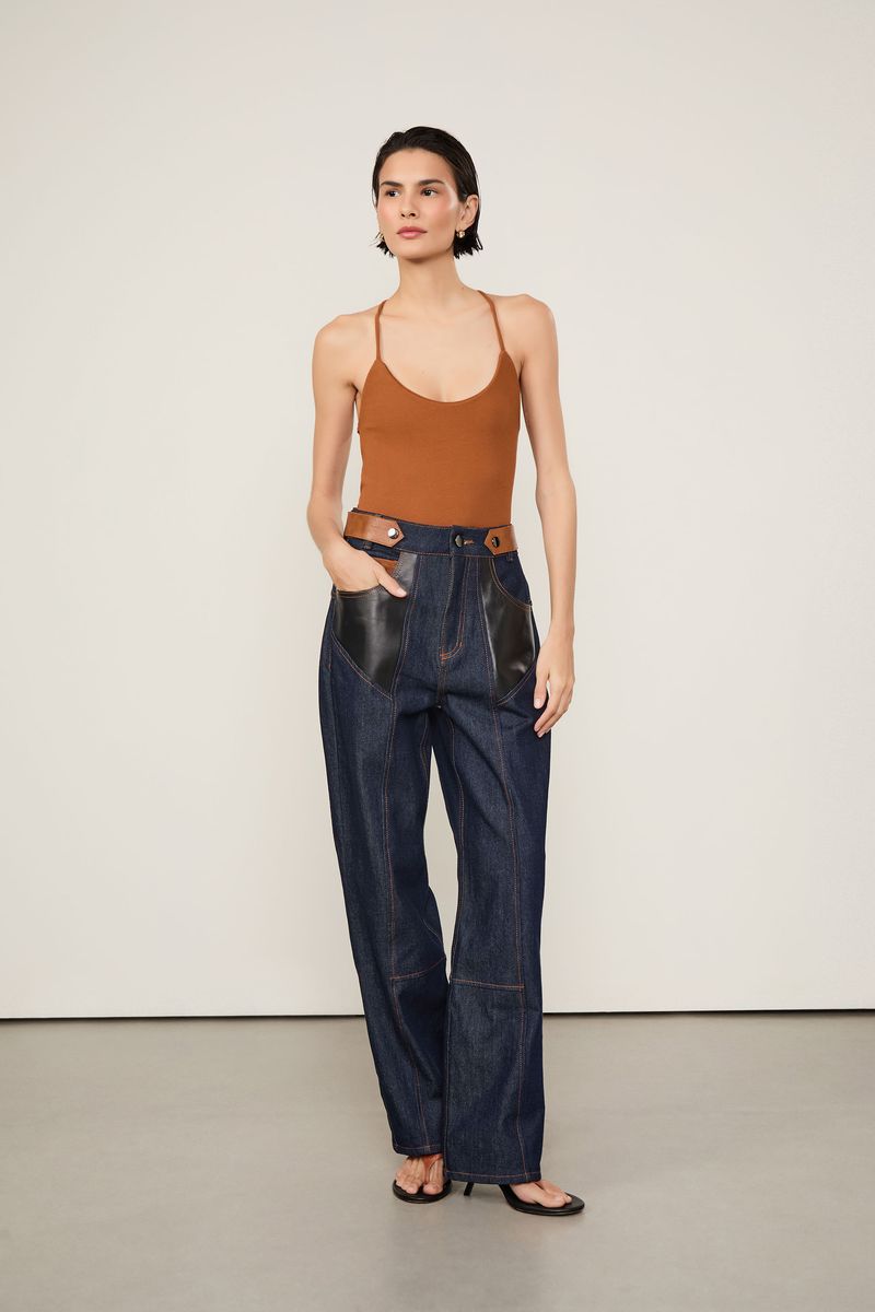 52390404_11063_1-BODY-MALHA-COSTAS-TRANCADO