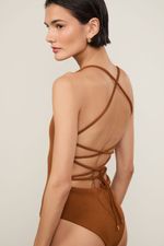 52390404_11063_2-BODY-MALHA-COSTAS-TRANCADO