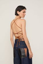 52390404_11063_4-BODY-MALHA-COSTAS-TRANCADO