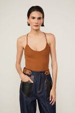 52390404_11063_5-BODY-MALHA-COSTAS-TRANCADO