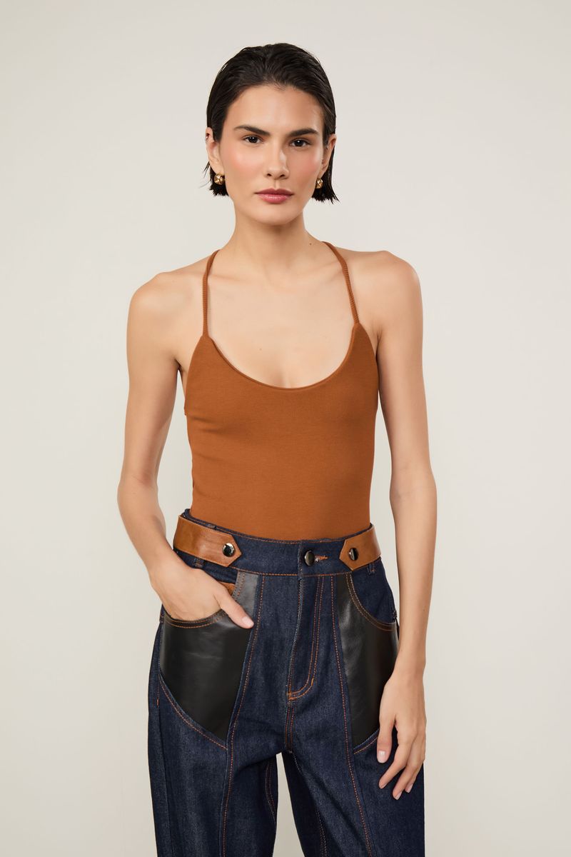 52390404_11063_5-BODY-MALHA-COSTAS-TRANCADO