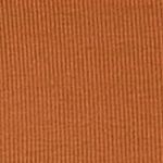 52390404_11063_10-BODY-MALHA-COSTAS-TRANCADO