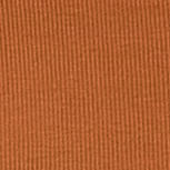 52390404_11063_10-BODY-MALHA-COSTAS-TRANCADO