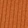 52151644_11063_10-REGATA-CANELADO-BOTAO-TRICOT