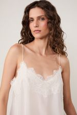 52151701_0003_2-TOP-TEREZA-DECOTE-V-OFF-WHITE