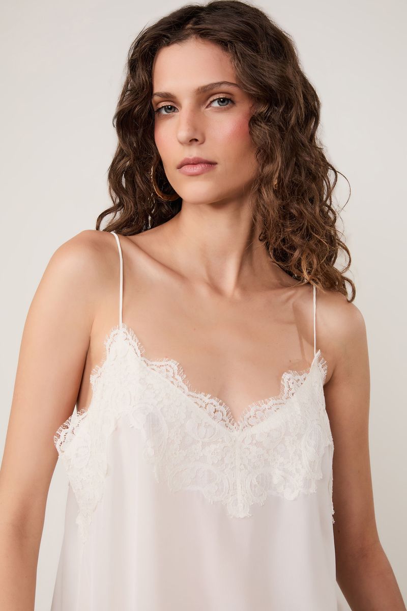 52151701_0003_2-TOP-TEREZA-DECOTE-V-OFF-WHITE