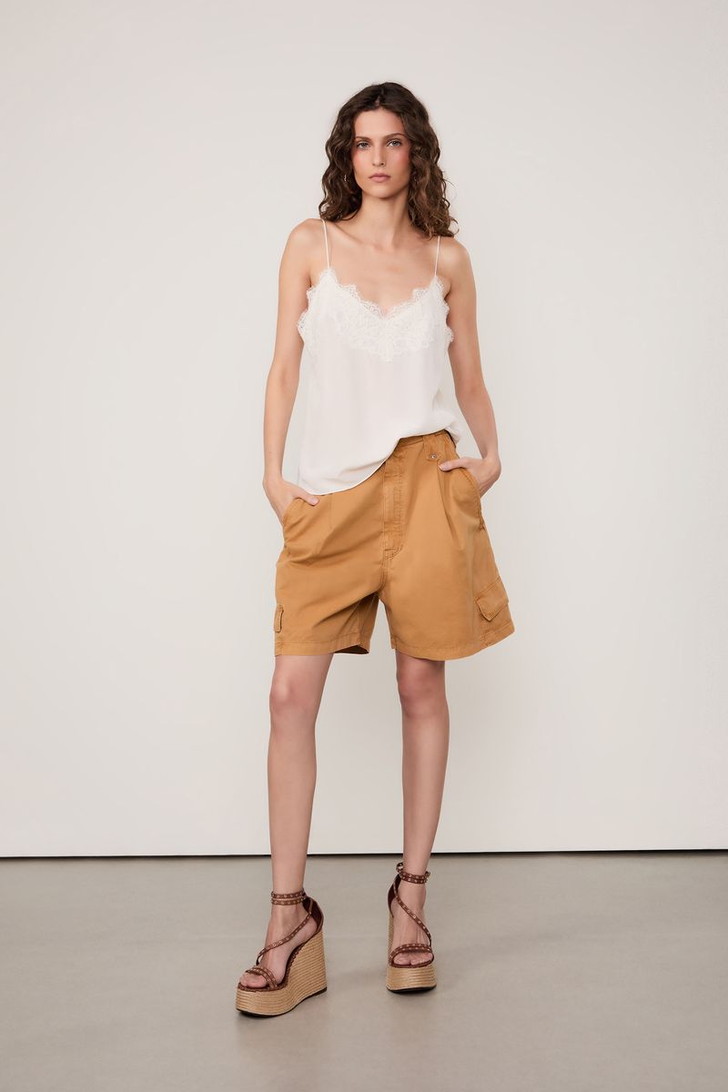 52151701_0003_1-TOP-TEREZA-DECOTE-V-OFF-WHITE