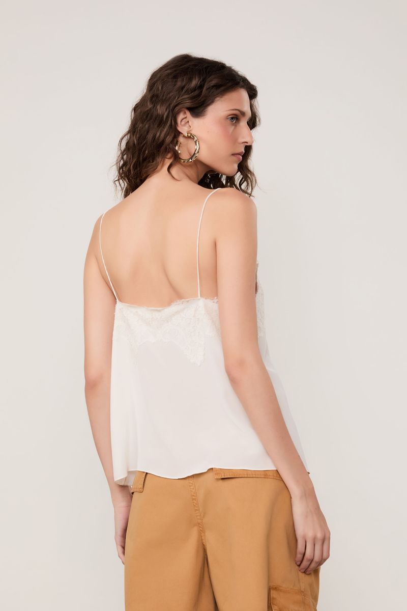52151701_0003_3-TOP-TEREZA-DECOTE-V-OFF-WHITE
