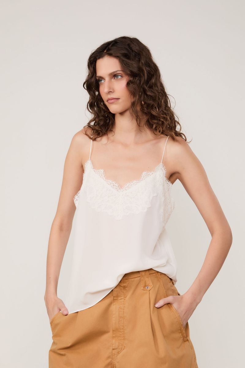 52151701_0003_4-TOP-TEREZA-DECOTE-V-OFF-WHITE