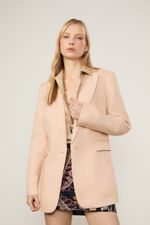 03040517_04343_5-BLAZER-DE-LINHO-COM-BOLSOS