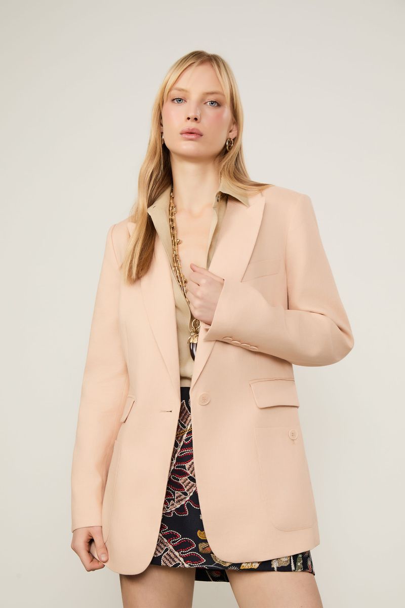 03040517_04343_5-BLAZER-DE-LINHO-COM-BOLSOS