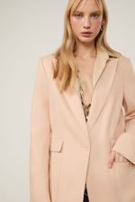 03040517_04343_2-BLAZER-DE-LINHO-COM-BOLSOS