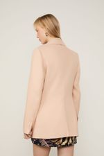 03040517_04343_3-BLAZER-DE-LINHO-COM-BOLSOS