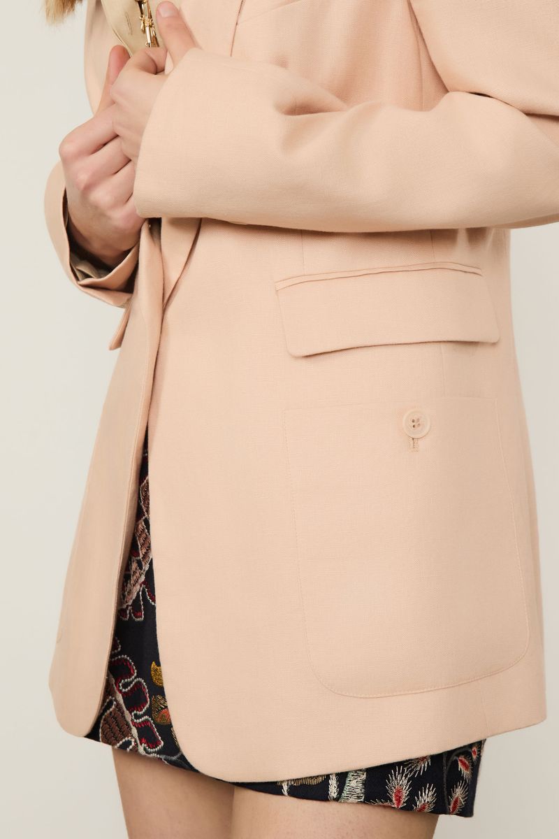 03040517_04343_4-BLAZER-DE-LINHO-COM-BOLSOS
