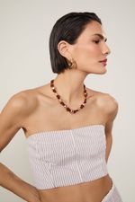 52105416_11076_4-TOP-MARCELA-LISTRAS-VERMELHO