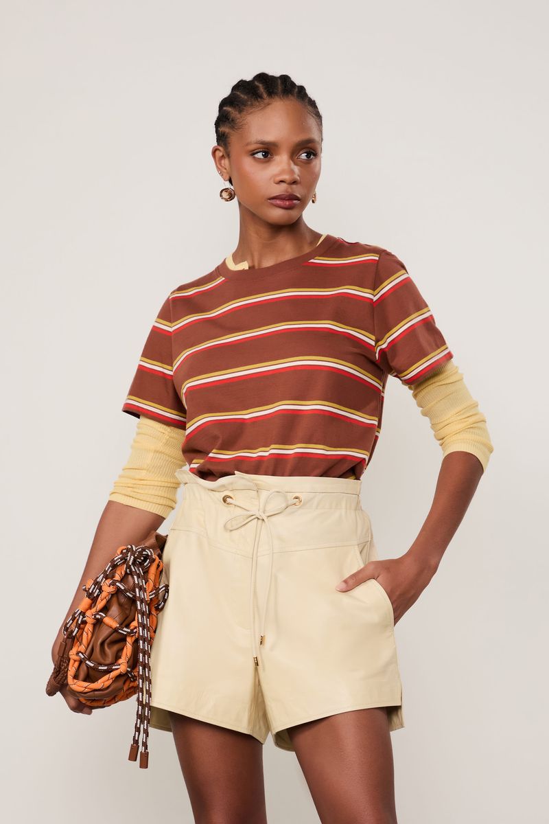 52060886_0600_4-T-SHIRT-MALHA-FIO-TINTO-MARROM