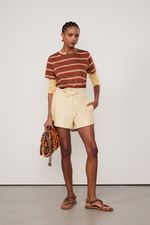 52060886_0600_1-T-SHIRT-MALHA-FIO-TINTO-MARROM
