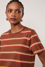 52060886_0600_2-T-SHIRT-MALHA-FIO-TINTO-MARROM