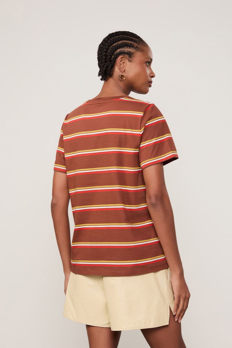 52060886_0600_3-T-SHIRT-MALHA-FIO-TINTO-MARROM