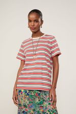 52060887_11067_2-T-SHIRT-MALHA-FIO-TINTO-ROSA