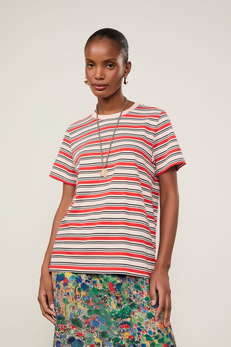 52060887_11067_2-T-SHIRT-MALHA-FIO-TINTO-ROSA