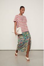 52060887_11067_1-T-SHIRT-MALHA-FIO-TINTO-ROSA