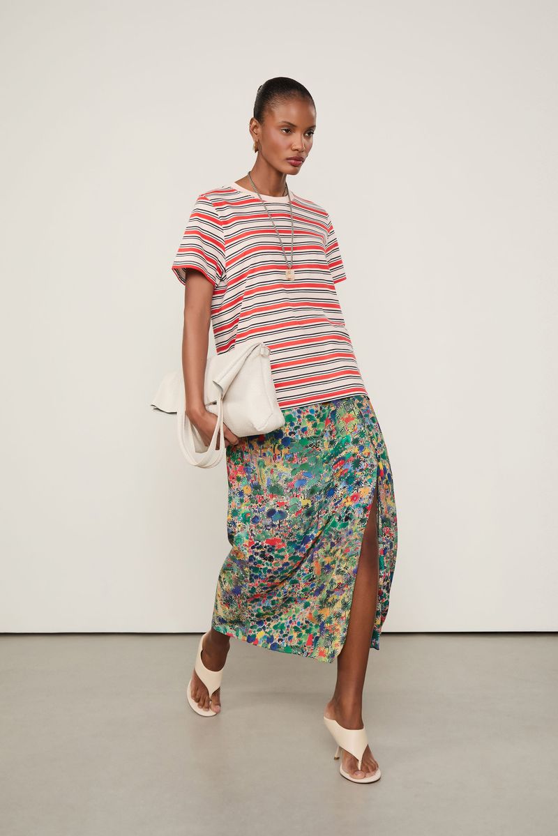 52060887_11067_1-T-SHIRT-MALHA-FIO-TINTO-ROSA