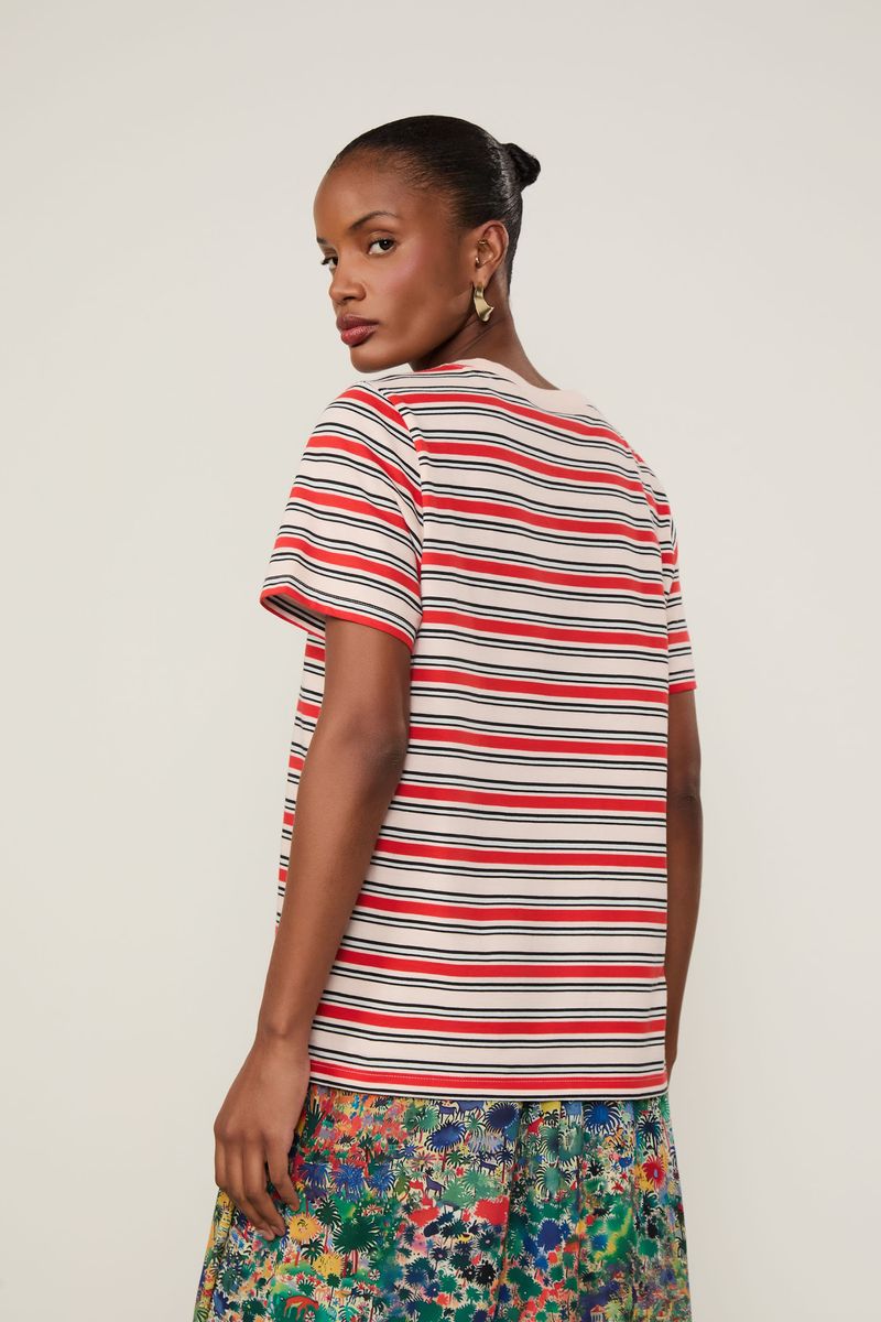 52060887_11067_3-T-SHIRT-MALHA-FIO-TINTO-ROSA
