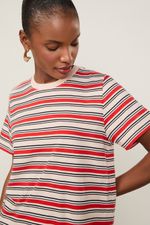 52060887_11067_4-T-SHIRT-MALHA-FIO-TINTO-ROSA