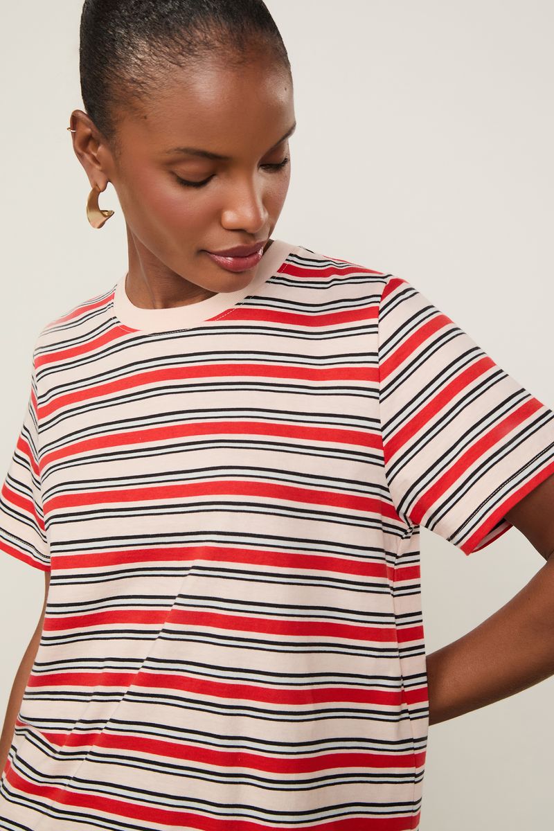 52060887_11067_4-T-SHIRT-MALHA-FIO-TINTO-ROSA