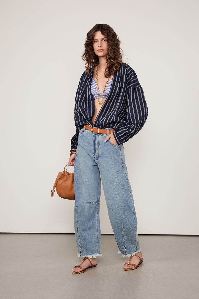 25342679_0105_1-CALCA-HAREN-JEANS