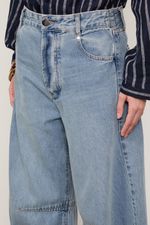 25342679_0105_2-CALCA-HAREN-JEANS