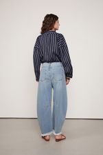 25342679_0105_3-CALCA-HAREN-JEANS