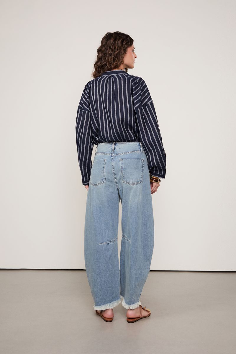 25342679_0105_3-CALCA-HAREN-JEANS