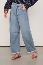 25342679_0105_4-CALCA-HAREN-JEANS