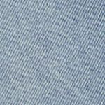 25342679_0105_10-CALCA-HAREN-JEANS