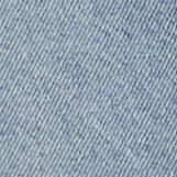 25342679_0105_10-CALCA-HAREN-JEANS