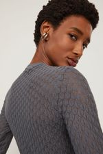 52136001_0015_2-TOP-MANGA-LONGA-DE-TRICOT-FUROS