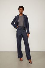 52136001_0015_1-TOP-MANGA-LONGA-DE-TRICOT-FUROS