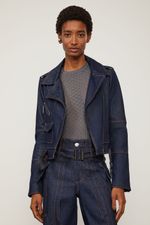 52136001_0015_4-TOP-MANGA-LONGA-DE-TRICOT-FUROS